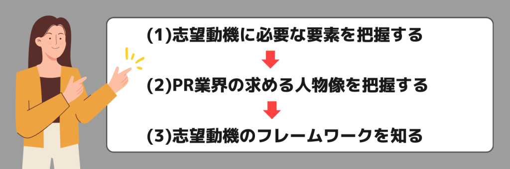 無料無修正エロ動画​