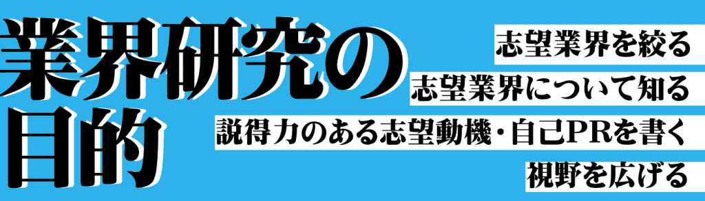 無料無修正エロ動画​