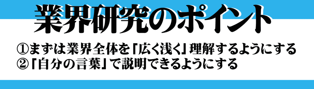 無料無修正エロ動画​