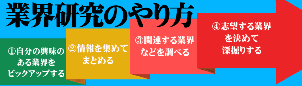 無料無修正エロ動画​