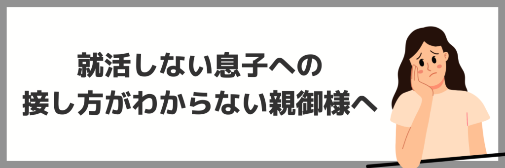 無料無修正エロ動画​