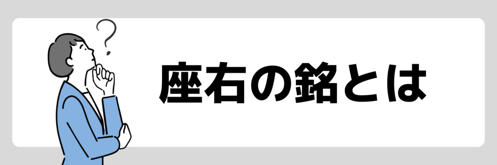 無料無修正エロ動画​