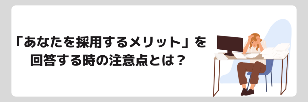 無料無修正エロ動画​