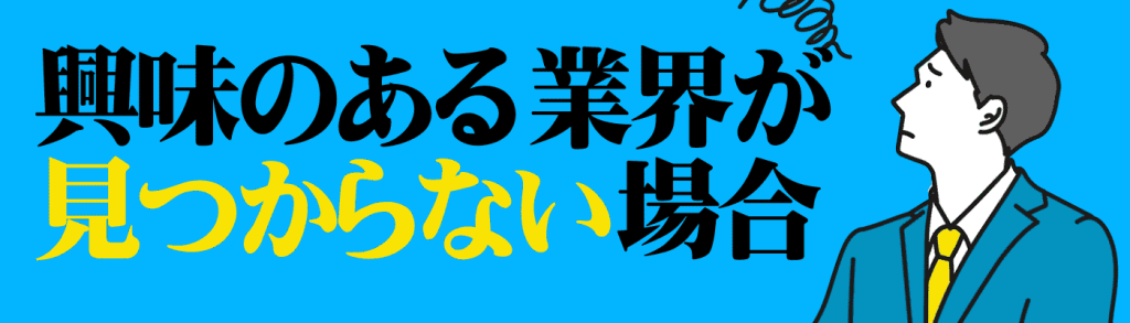 無料無修正エロ動画​