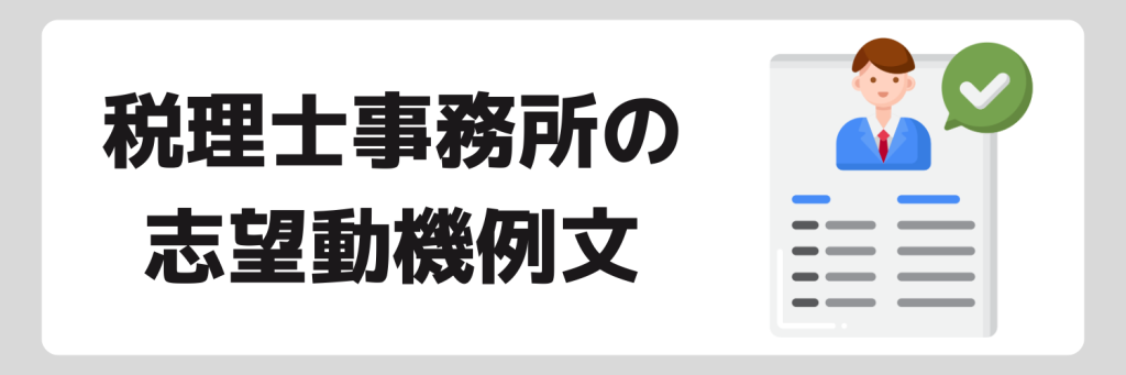 無料無修正エロ動画​