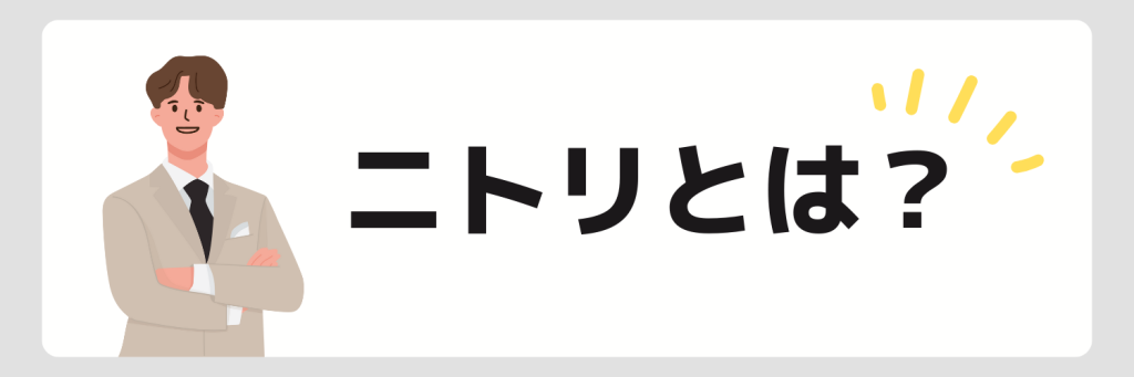 無料無修正エロ動画​