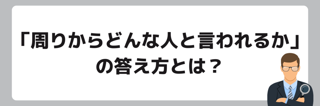 無料無修正エロ動画​