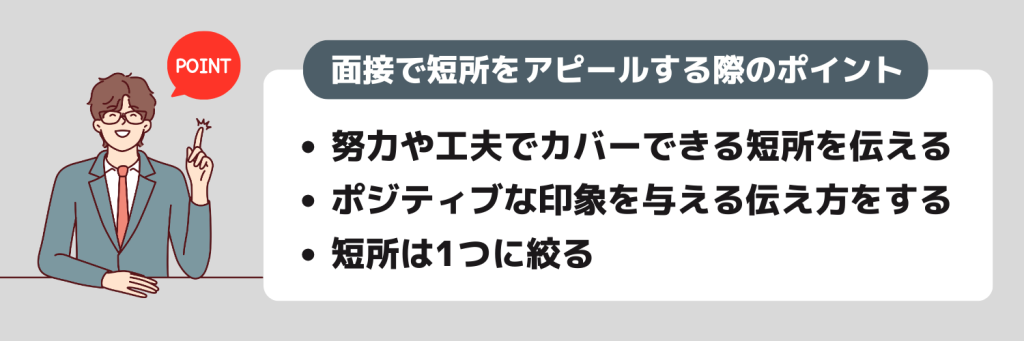 無料無修正エロ動画​