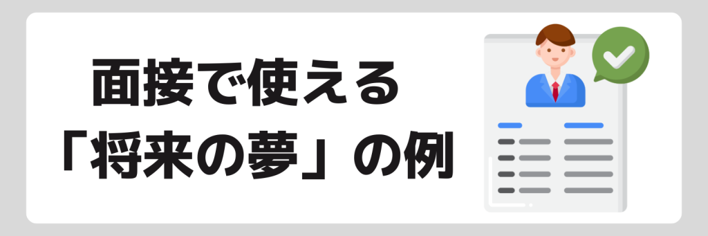 無料無修正エロ動画​