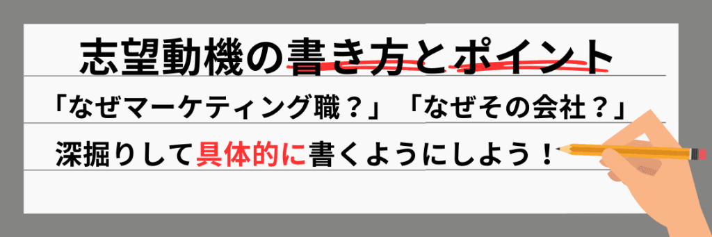 無料無修正エロ動画​