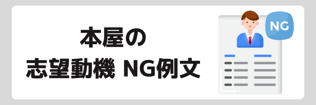 無料無修正エロ動画​