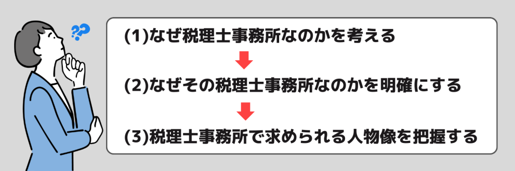 無料無修正エロ動画​