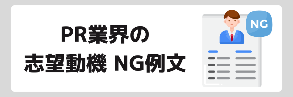 無料無修正エロ動画​