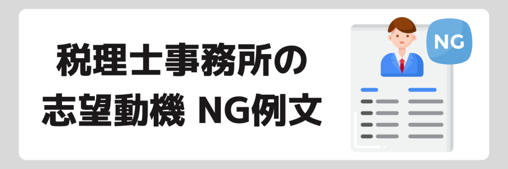 無料無修正エロ動画​