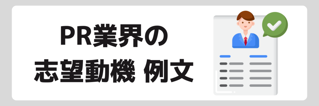 無料無修正エロ動画​