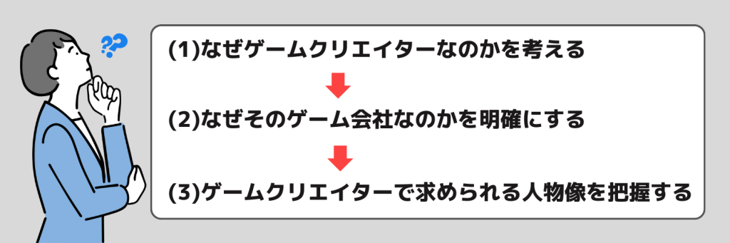 無料無修正エロ動画​