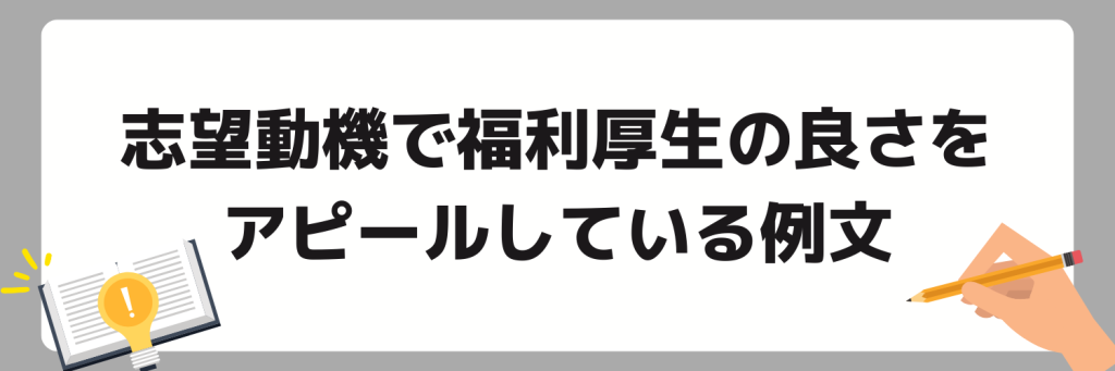 無料無修正エロ動画​