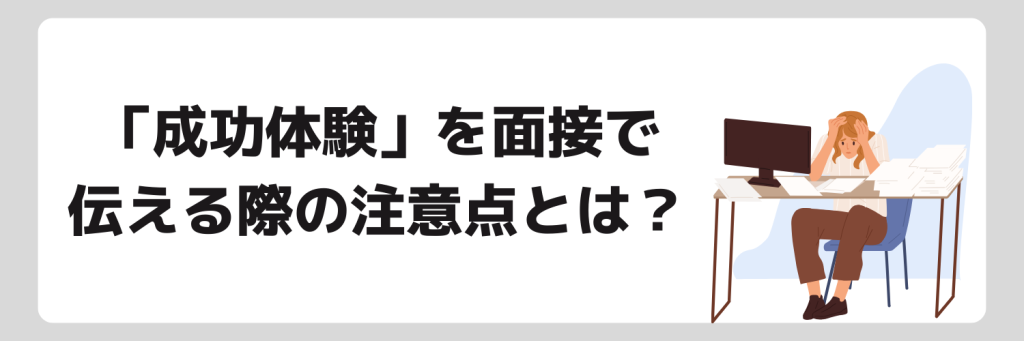 無料無修正エロ動画​