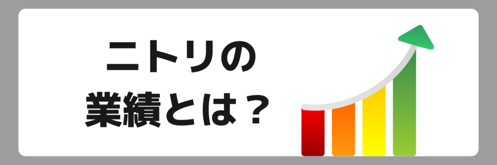 無料無修正エロ動画​