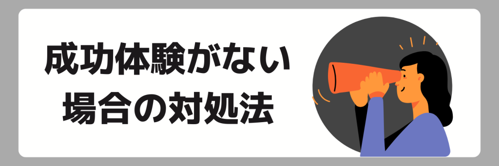 無料無修正エロ動画​