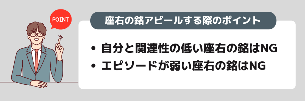 無料無修正エロ動画​