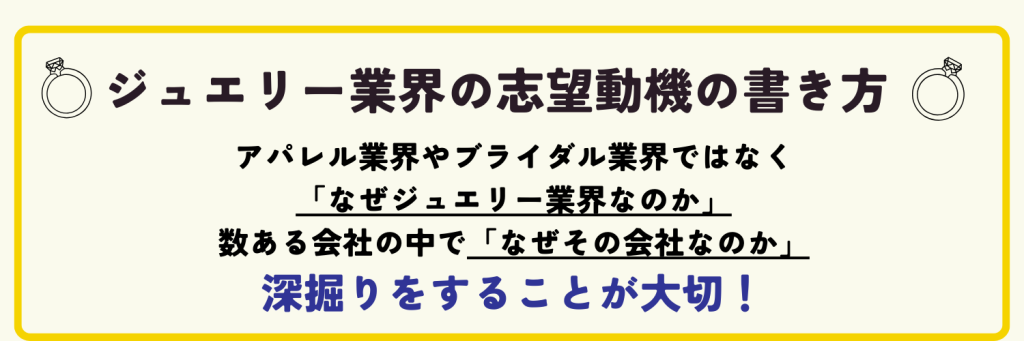 無料無修正エロ動画​