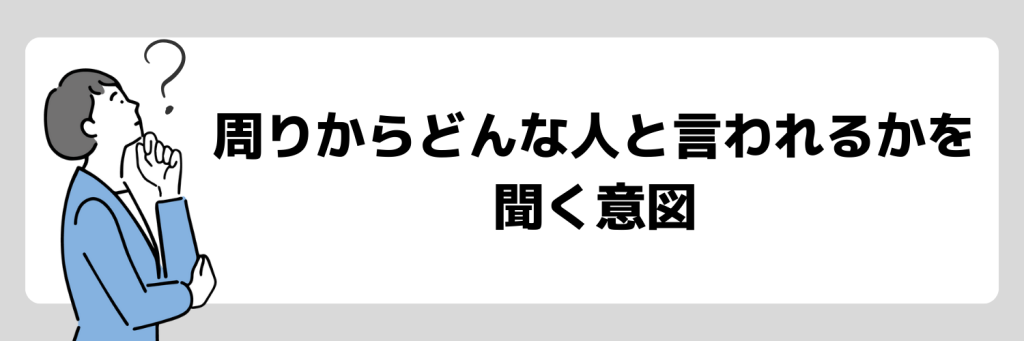 無料無修正エロ動画​