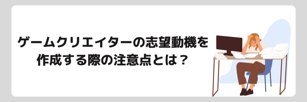 無料無修正エロ動画​