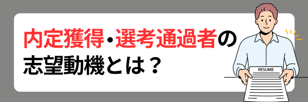 無料無修正エロ動画​