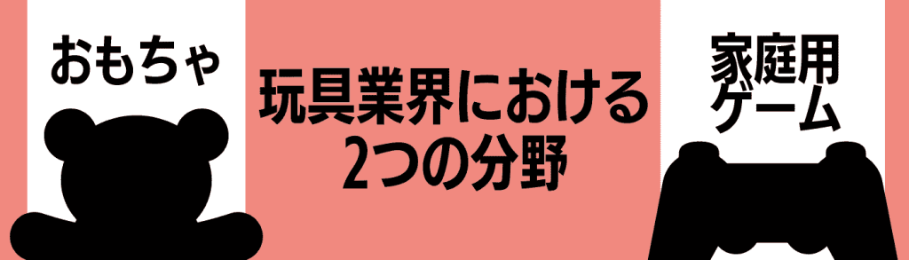 無料無修正エロ動画​