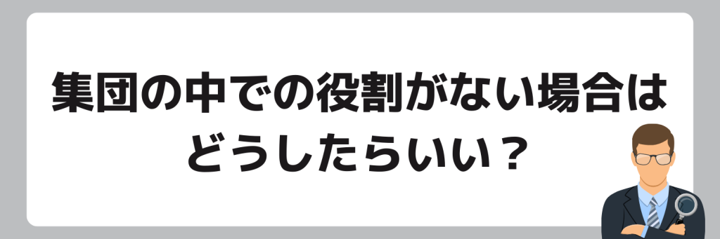 無料無修正エロ動画​