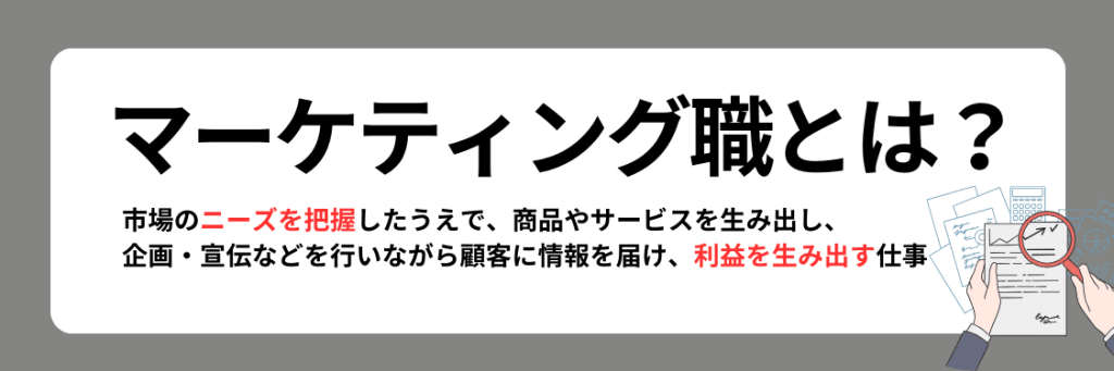 無料無修正エロ動画​