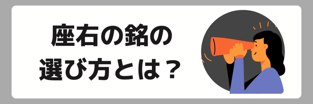 無料無修正エロ動画​