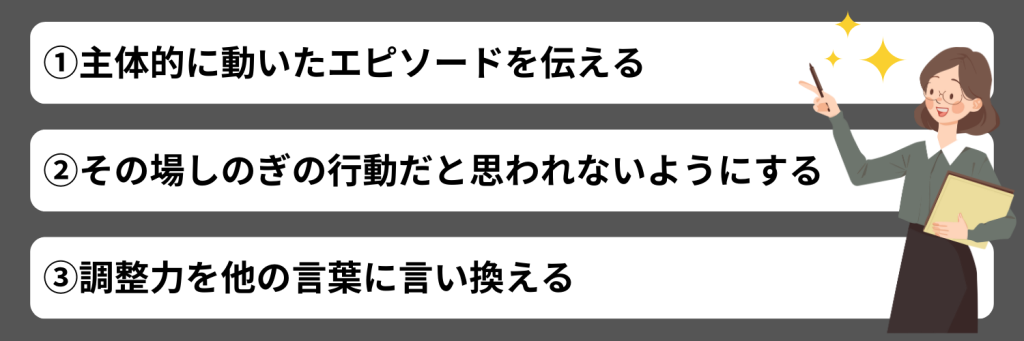 無料無修正エロ動画​