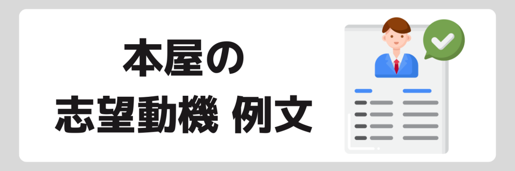 無料無修正エロ動画​