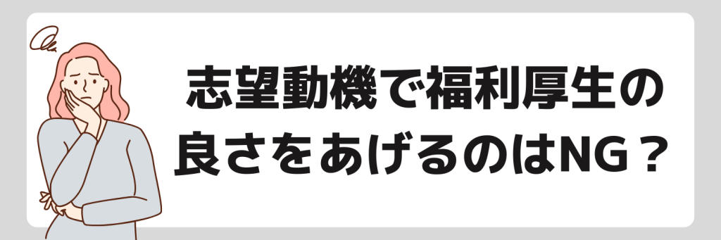 無料無修正エロ動画​