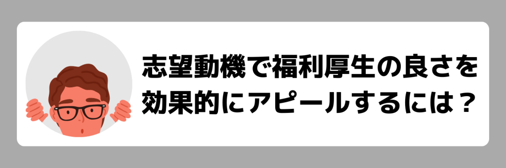 無料無修正エロ動画​