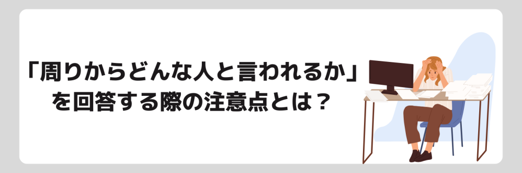 無料無修正エロ動画​