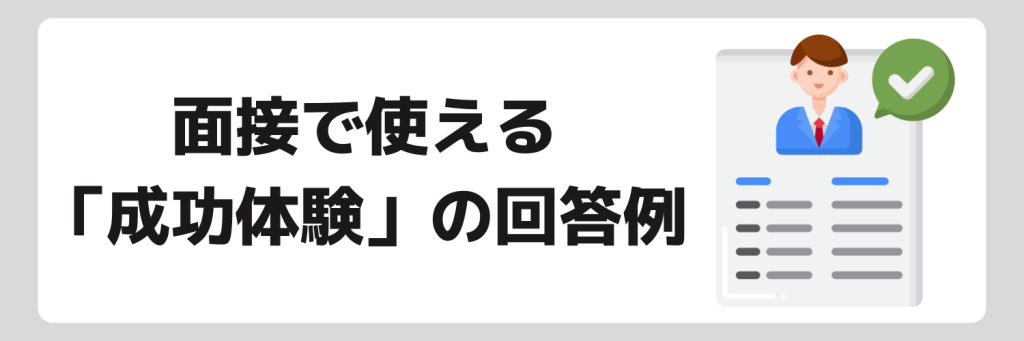 無料無修正エロ動画​