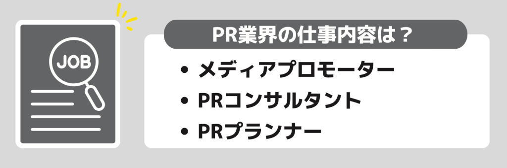 無料無修正エロ動画​