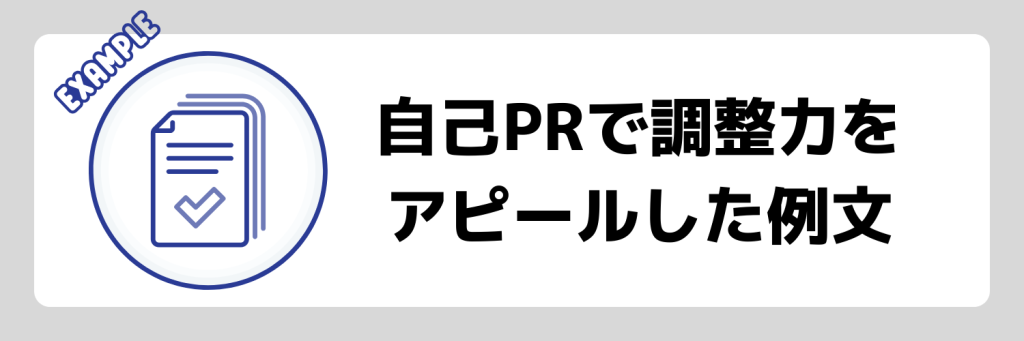 無料無修正エロ動画​