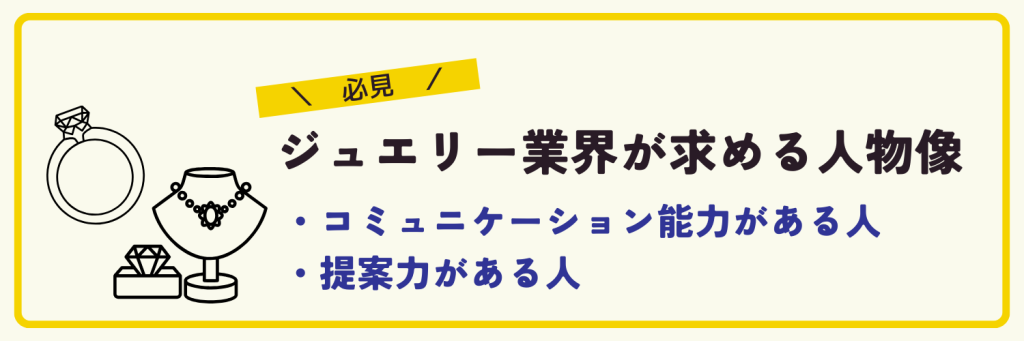 無料無修正エロ動画​