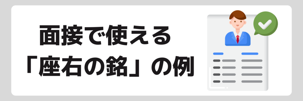 無料無修正エロ動画​