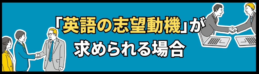 無料無修正エロ動画​