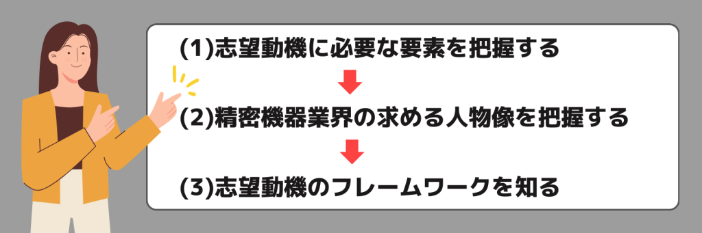 無料無修正エロ動画​