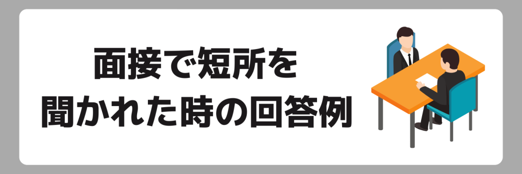 無料無修正エロ動画​