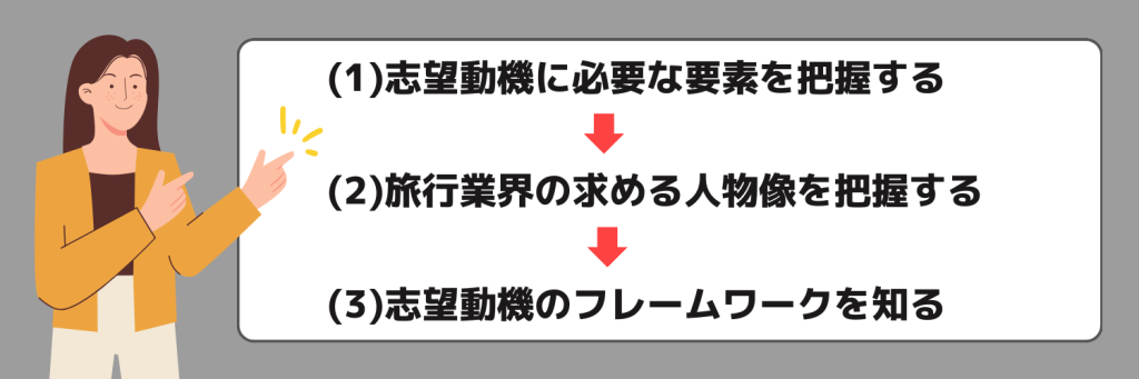 無料無修正エロ動画​