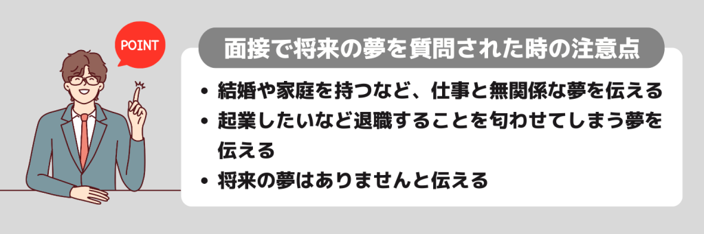 無料無修正エロ動画​