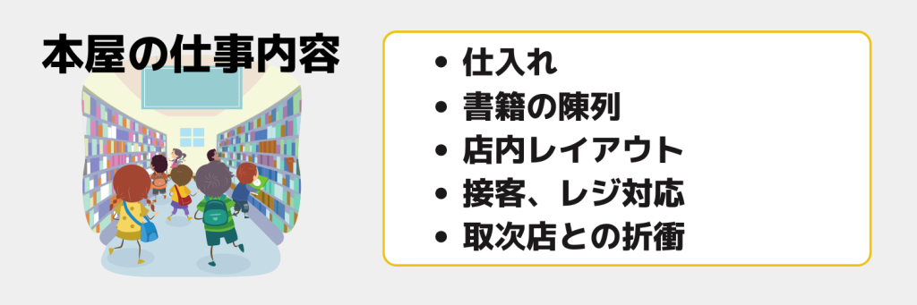 無料無修正エロ動画​