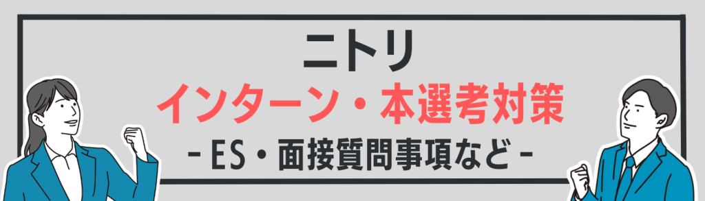 無料無修正エロ動画​